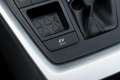 Toyota RAV 4 2.5 Hybrid 218pk CVT Bi-Tone Weiß - thumbnail 22