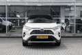 Toyota RAV 4 2.5 Hybrid 218pk CVT Bi-Tone Weiß - thumbnail 16