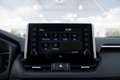 Toyota RAV 4 2.5 Hybrid 218pk CVT Bi-Tone Weiß - thumbnail 25