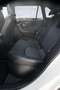 Toyota RAV 4 2.5 Hybrid 218pk CVT Bi-Tone Weiß - thumbnail 15