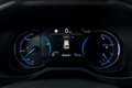 Toyota RAV 4 2.5 Hybrid 218pk CVT Bi-Tone Weiß - thumbnail 6