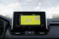 Toyota RAV 4 2.5 Hybrid 218pk CVT Bi-Tone Weiß - thumbnail 23