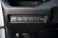 Toyota RAV 4 2.5 Hybrid 218pk CVT Bi-Tone Weiß - thumbnail 7