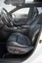 Toyota RAV 4 2.5 Hybrid 218pk CVT Bi-Tone Weiß - thumbnail 12