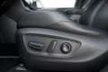 Toyota RAV 4 2.5 Hybrid 218pk CVT Bi-Tone Weiß - thumbnail 13