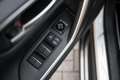 Toyota RAV 4 2.5 Hybrid 218pk CVT Bi-Tone Weiß - thumbnail 37