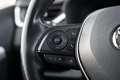 Toyota RAV 4 2.5 Hybrid 218pk CVT Bi-Tone Weiß - thumbnail 32
