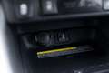 Toyota RAV 4 2.5 Hybrid 218pk CVT Bi-Tone Weiß - thumbnail 29