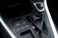 Toyota RAV 4 2.5 Hybrid 218pk CVT Bi-Tone Weiß - thumbnail 20