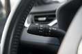 Toyota RAV 4 2.5 Hybrid 218pk CVT Bi-Tone Weiß - thumbnail 34