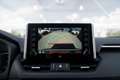 Toyota RAV 4 2.5 Hybrid 218pk CVT Bi-Tone Weiß - thumbnail 24