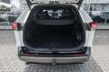 Toyota RAV 4 2.5 Hybrid 218pk CVT Bi-Tone Weiß - thumbnail 18