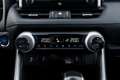 Toyota RAV 4 2.5 Hybrid 218pk CVT Bi-Tone Weiß - thumbnail 28