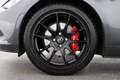 Mazda MX-5 ST G184 Skyactiv Homura Grau - thumbnail 13