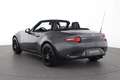 Mazda MX-5 ST G184 Skyactiv Homura Grau - thumbnail 3