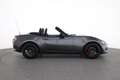Mazda MX-5 ST G184 Skyactiv Homura Grau - thumbnail 5