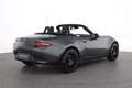 Mazda MX-5 ST G184 Skyactiv Homura Grau - thumbnail 4