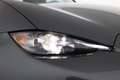 Mazda MX-5 ST G184 Skyactiv Homura Grau - thumbnail 10