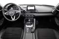 Mazda MX-5 ST G184 Skyactiv Homura Grau - thumbnail 8