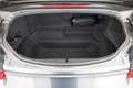 Mazda MX-5 ST G184 Skyactiv Homura Grau - thumbnail 19