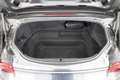 Mazda MX-5 ST G184 Skyactiv Homura Grau - thumbnail 18