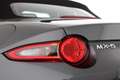 Mazda MX-5 ST G184 Skyactiv Homura Grau - thumbnail 9