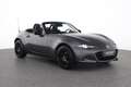 Mazda MX-5 ST G184 Skyactiv Homura Grau - thumbnail 6