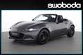 Mazda MX-5 ST G184 Skyactiv Homura Grau - thumbnail 1