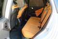 BMW X3 X3 30e xDrive 80km Elektr.Reichweite Bej - thumbnail 8