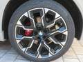 BMW X3 X3 30e xDrive 80km Elektr.Reichweite Bej - thumbnail 5