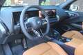 BMW X3 X3 30e xDrive 80km Elektr.Reichweite Bej - thumbnail 7