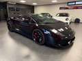 Lamborghini Gallardo 5.2 v10 lp550-2 Noir - thumbnail 2