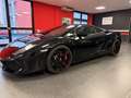 Lamborghini Gallardo 5.2 v10 lp550-2 Noir - thumbnail 3