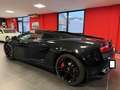 Lamborghini Gallardo 5.2 v10 lp550-2 Noir - thumbnail 5