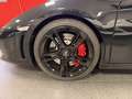Lamborghini Gallardo 5.2 v10 lp550-2 Noir - thumbnail 16
