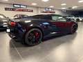 Lamborghini Gallardo 5.2 v10 lp550-2 Noir - thumbnail 6