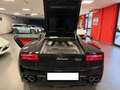 Lamborghini Gallardo 5.2 v10 lp550-2 Noir - thumbnail 8