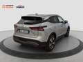 Nissan Qashqai 1.5 e-POWER N-Connecta Grigio - thumbnail 5