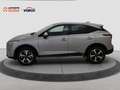 Nissan Qashqai 1.5 e-POWER N-Connecta Grigio - thumbnail 2