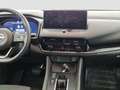 Nissan Qashqai 1.5 e-POWER N-Connecta Grigio - thumbnail 14