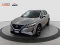 Nissan Qashqai 1.5 e-POWER N-Connecta Grigio - thumbnail 1