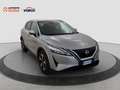 Nissan Qashqai 1.5 e-POWER N-Connecta Grigio - thumbnail 7