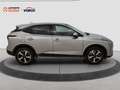 Nissan Qashqai 1.5 e-POWER N-Connecta Grigio - thumbnail 6