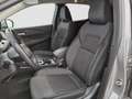 Nissan Qashqai 1.5 e-POWER N-Connecta Grigio - thumbnail 9