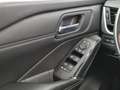 Nissan Qashqai 1.5 e-POWER N-Connecta Grigio - thumbnail 17