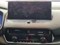 Nissan Qashqai 1.5 e-POWER N-Connecta Grigio - thumbnail 15