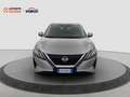 Nissan Qashqai 1.5 e-POWER N-Connecta Grigio - thumbnail 8