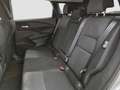 Nissan Qashqai 1.5 e-POWER N-Connecta Grigio - thumbnail 10