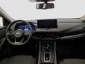 Nissan Qashqai 1.5 e-POWER N-Connecta Grigio - thumbnail 13