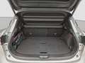 Nissan Qashqai 1.5 e-POWER N-Connecta Grigio - thumbnail 11